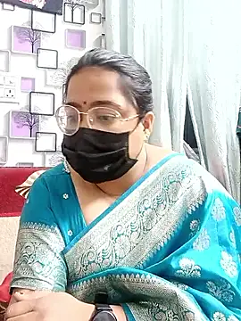 Snapshot of GangbangCouple chatting on February 2026 05:42:02 PM GangbangCouple online show from February 2026 05:42:02 PM