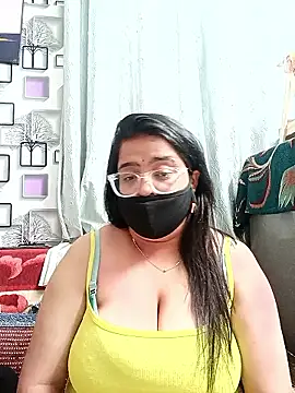 Snapshot of GangbangCouple chatting on March 2026 04:57:01 PM GangbangCouple online show from March 2026 04:57:01 PM