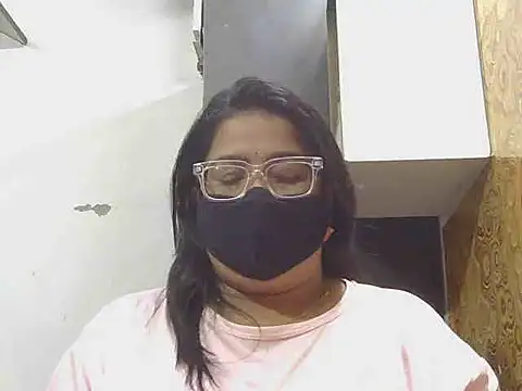 GangbangCouple online show from June 2026 06:25:02 PM