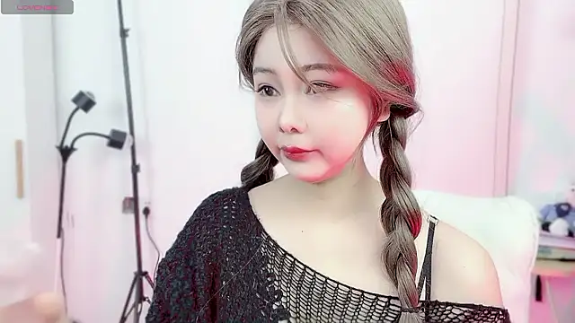 Memeli0 online show from February 2026 06:51:01 AM