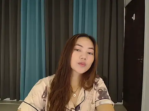 babydenxx69 online show from February 2026 11:04:02 AM