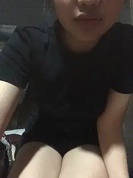 nonakana online show from February 2026 08:59:02 AM