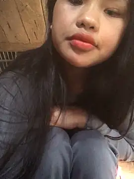 nonakana online show from March 2026 04:18:02 AM