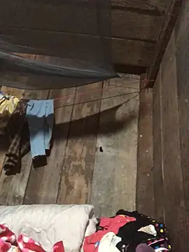 nonakana online show from March 2026 12:48:02 AM