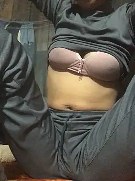 nonakana online show from April 2026 11:40:02 PM