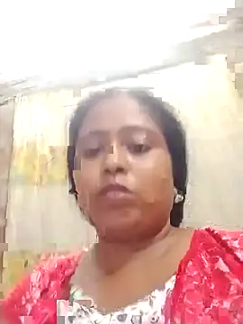Puja 9999 online show from July 2026 06:21:02 PM