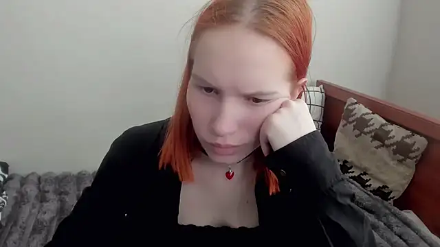 Vedime online show from March 2026 07:58:02 AM