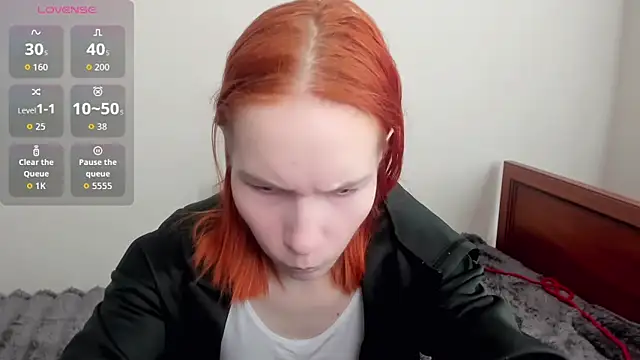 Vedime online show from April 2026 07:06:01 AM