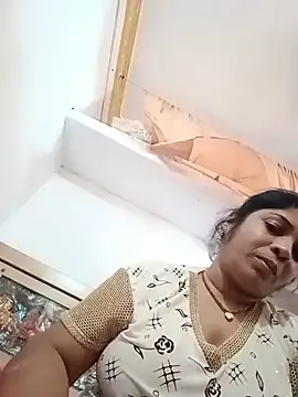 Horney Bhabhi online show from June 2026 10:50:02 AM