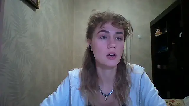 DeanneGilcher online show from February 2026 03:24:01 PM