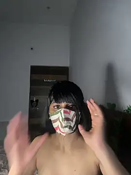 KavyaCurves online show from February 2026 07:54:01 PM