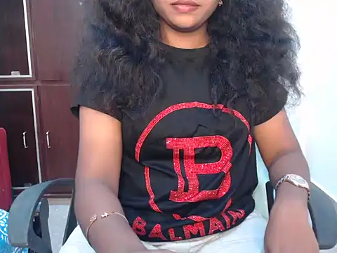 VixenNandhu online show from April 2026 04:13:01 PM