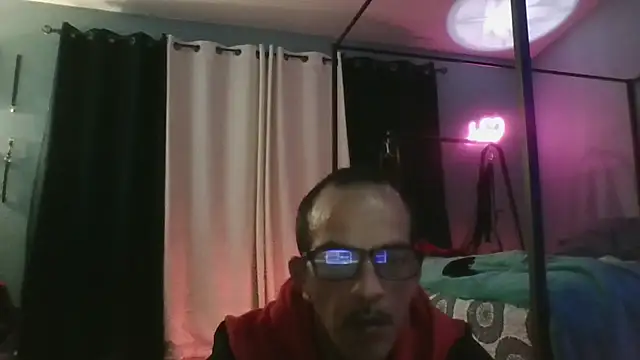 bellaskeykeeper online show from February 2026 09:02:01 AM