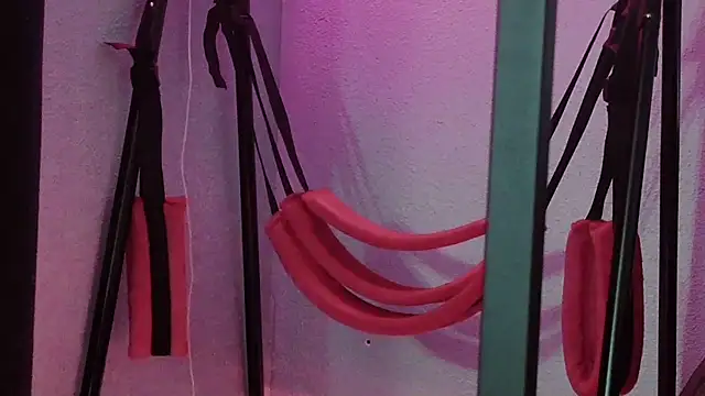 bellaskeykeeper online show from March 2026 06:32:01 AM