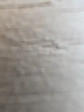 manish 8826 online show from February 2026 08:42:01 AM