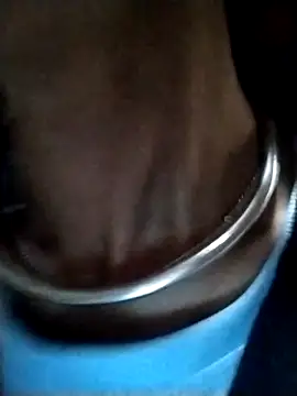 sen1199 online show from February 2026 10:27:02 PM