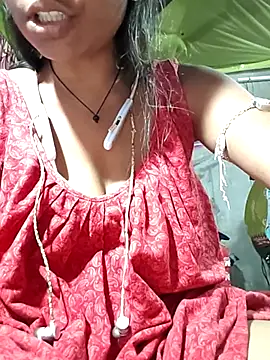 Sweet-runi online show from February 2026 07:53:02 AM