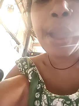 Sweet-runi online show from March 2026 03:58:02 AM