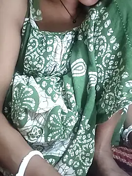 Sweet-runi online show from April 2026 03:45:01 PM