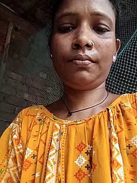 Sweet-runi online show from June 2026 04:30:02 AM