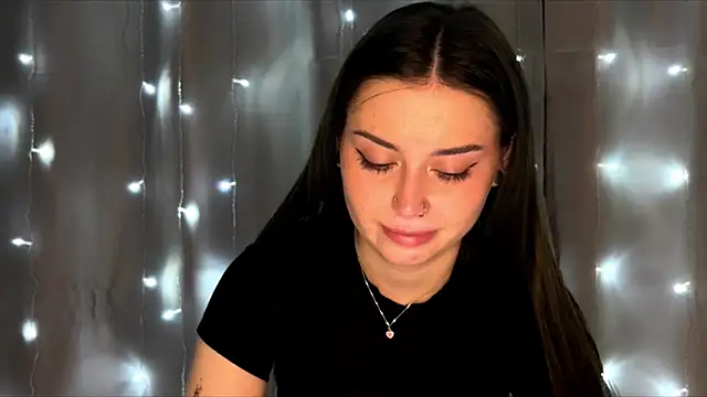 bellarison online show from March 2026 07:42:02 PM