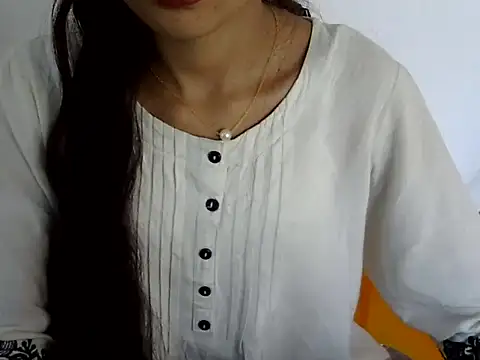 Snapshot of Mehaak_ chatting on February 2026 06:29:02 AM Mehaak online show from February 2026 06:29:02 AM