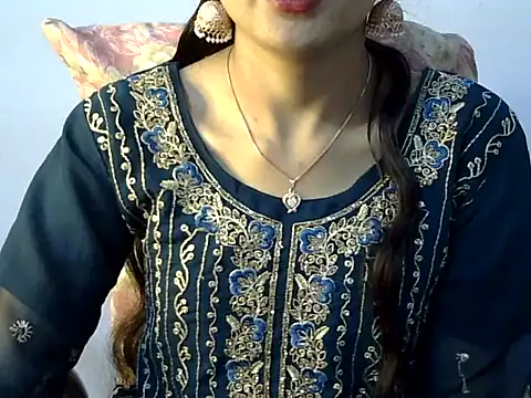 Snapshot of Mehaak_ chatting on March 2026 04:47:01 PM Mehaak online show from March 2026 04:47:01 PM