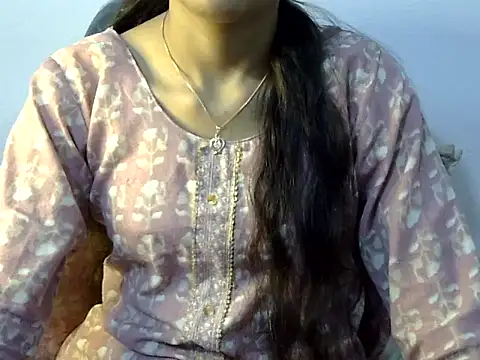 Snapshot of Mehaak_ chatting on March 2026 04:14:01 PM Mehaak online show from March 2026 04:14:01 PM