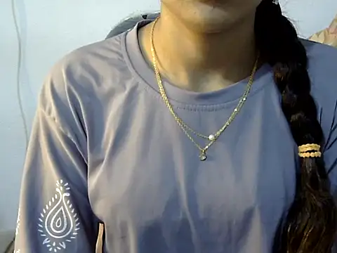 Snapshot of Mehaak_ chatting on March 2026 03:49:01 PM Mehaak online show from March 2026 03:49:01 PM