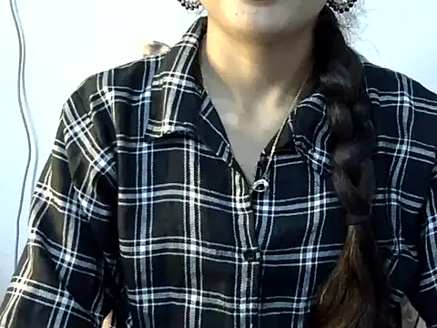 Snapshot of Mehaak_ chatting on March 2026 04:46:02 PM Mehaak online show from March 2026 04:46:02 PM