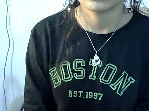 Snapshot of Mehaak_ chatting on March 2026 03:51:02 PM Mehaak online show from March 2026 03:51:02 PM