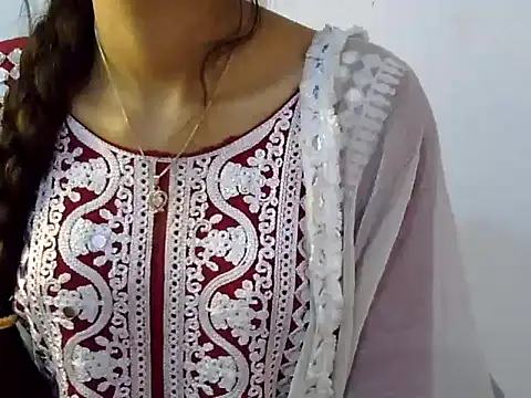 Snapshot of Mehaak_ chatting on March 2026 10:15:02 AM Mehaak online show from March 2026 10:15:02 AM