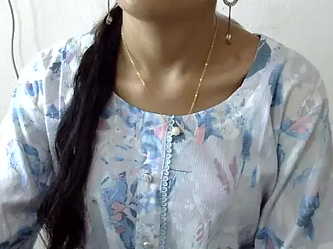 Snapshot of Mehaak_ chatting on April 2026 07:28:01 AM Mehaak online show from April 2026 07:28:01 AM