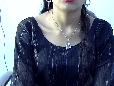 Snapshot of Mehaak_ chatting on April 2026 09:58:02 AM Mehaak online show from April 2026 09:58:02 AM