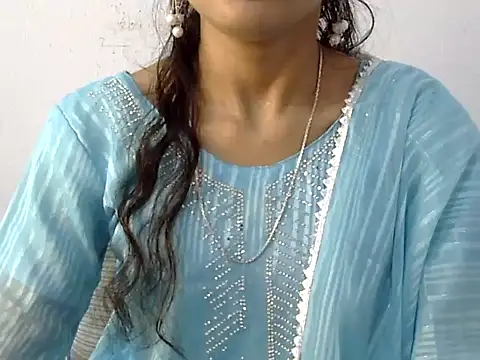 Snapshot of Mehaak_ chatting on April 2026 06:55:02 AM Mehaak online show from April 2026 06:55:02 AM