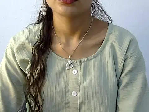 Snapshot of Mehaak_ chatting on April 2026 06:40:01 AM Mehaak online show from April 2026 06:40:01 AM