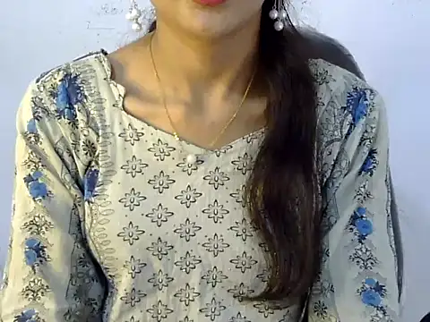 Snapshot of Mehaak_ chatting on May 2026 12:24:01 PM Mehaak online show from May 2026 12:24:01 PM