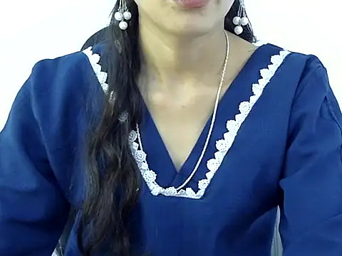 Mehaak  online show from June 2026 07:11:01 AM