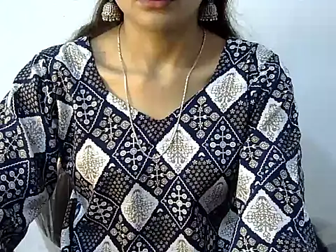Mehaak  online show from June 2026 05:12:01 AM
