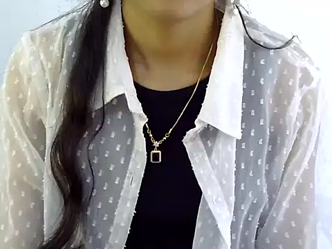 Mehaak  online show from July 2026 09:03:02 AM