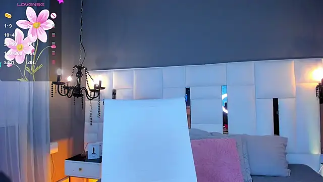 MAGIC EMMY online show from February 2026 06:25:02 PM