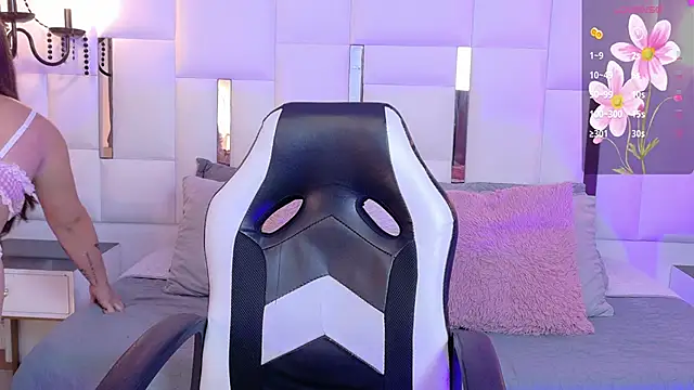 MAGIC EMMY online show from March 2026 05:24:02 PM