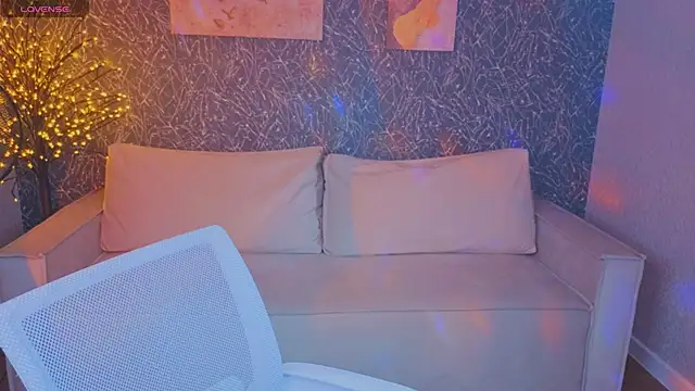  Kiki angel  online show from May 2026 01:12:02 AM