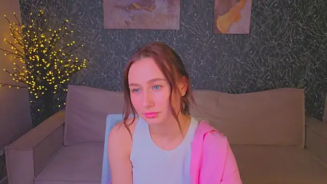  Kiki angel  online show from June 2026 09:15:02 AM