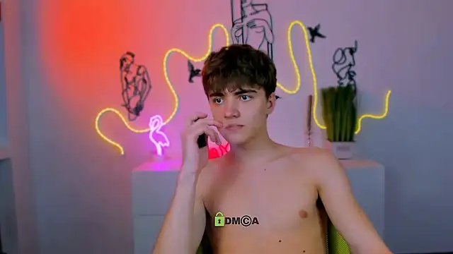 Snapshot of emil_lucky chatting on March 2026 07:22:02 PM emil lucky online show from March 2026 07:22:02 PM