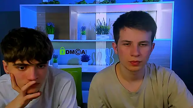 Snapshot of emil_lucky chatting on March 2026 08:15:01 PM emil lucky online show from March 2026 08:15:01 PM