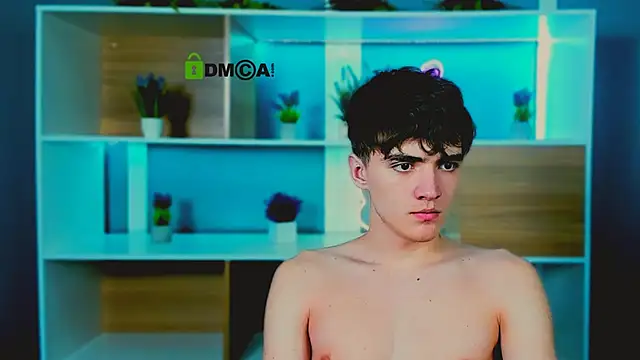 Snapshot of emil_lucky chatting on March 2026 08:35:02 PM emil lucky online show from March 2026 08:35:02 PM