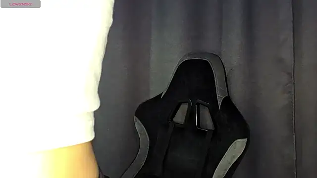 PureSofia online show from April 2026 07:15:02 PM