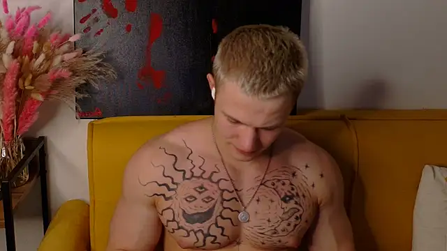 Snapshot of SterlingNoir chatting on March 2026 10:04:02 PM SterlingNoir online show from March 2026 10:04:02 PM