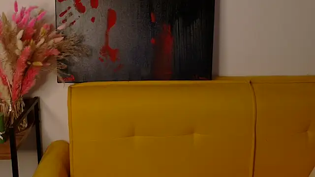 Snapshot of SterlingNoir chatting on April 2026 09:02:01 PM SterlingNoir online show from April 2026 09:02:01 PM